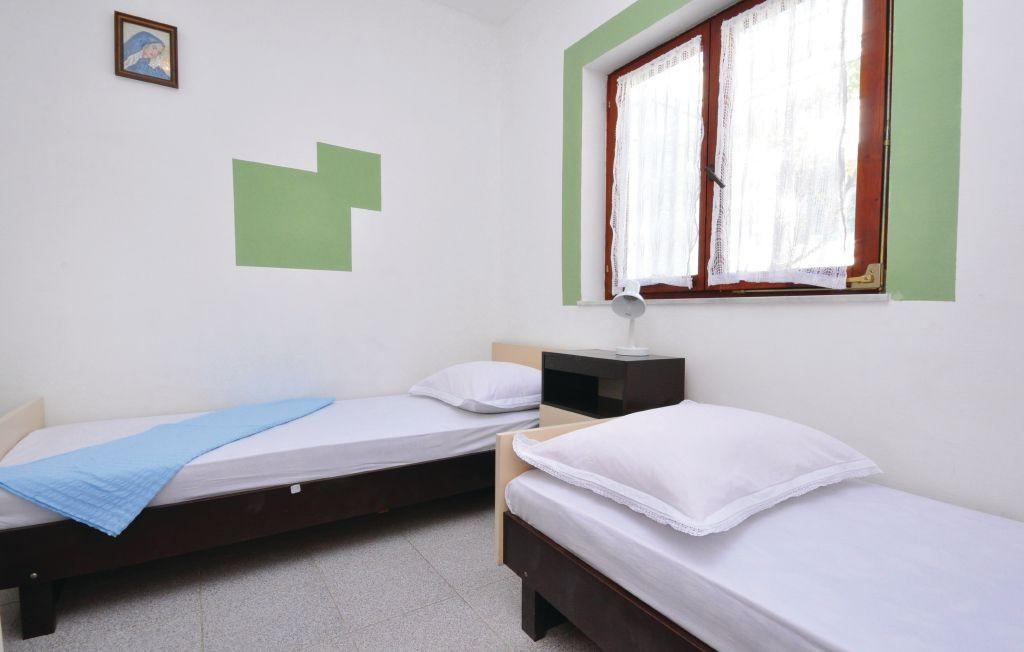 Apartments Coko Omiš Eksteriør bilde